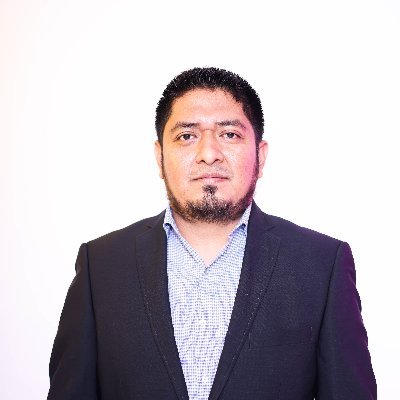 IsraelSnJ's profile picture. Immensely happy dad |  AWS Certified Solutions Architect  / SysOps Administrator  | Cloud Engineer | DevOps Engineer  | Linux Devotee