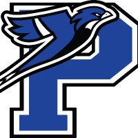 Peru Athletics (@perunighthawks) 's Twitter Profile