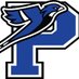 Peru Athletics (@perunighthawks) Twitter profile photo Peru Athletics (@perunighthawks) Twitter profile photo