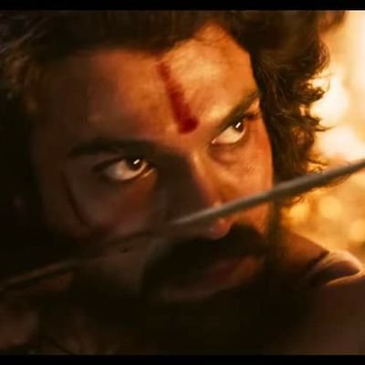 c_srinadh's profile picture. 