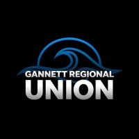 Gannett Regional Union 🌊 (@gannettunion) 's Twitter Profile