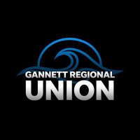 Gannett Regional Union 🌊(@GannettUnion) 's Twitter Profile Photo