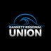 Gannett Regional Union 🌊 (@GannettUnion) Twitter profile photo