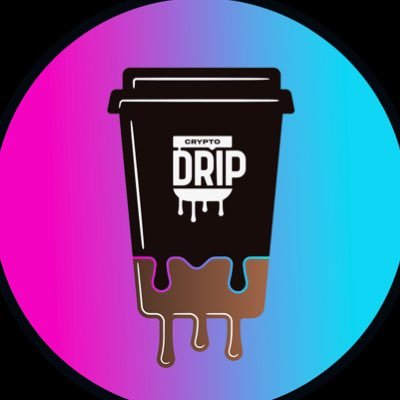 Bringing NFTs to coffee and coffee to NFT communities. | web3 x ☕️ | Discord: https://t.co/Q1xCzbDXEW | Coffee Council Collection: https://t.co/ordV52bRPS