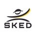 SKED (@SKEDbrest) Twitter profile photo