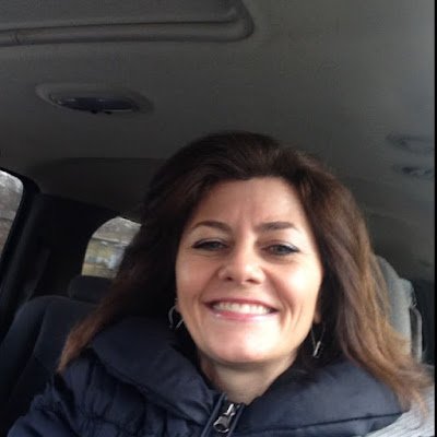 LoriBra13126336's profile picture. 