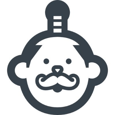 tonotoyo1971's profile picture. 空を飛びながらお天気観測するのが好きなカープファン。