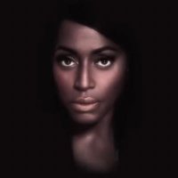 Mica Paris(@MicaParisSoul) 's Twitter Profileg