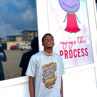 Eneeolaa's profile picture. Gadget Plug • Web 3 enthusiast • Aspiring Tech Bro • MBBS Lagos in the works (4/6)🩺