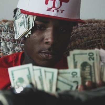 QueDawgg490's profile picture. Q5 Make Hits. 490 Block Ent . Stream My Music 🎶, Share , Repost my Content #FreeLove #Trendsetter #solo