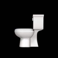 Toilet Talk (@toilettalk2022) 's Twitter Profile Photo Toilet Talk (@toilettalk2022) 's Twitter Profile Photo
