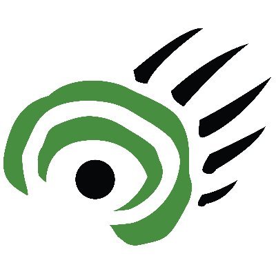 CPAWS Manitoba Profile