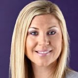 Tisha Pettibon (@pettibontisha) Twitter profile photo