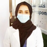 كبسولات غشاء البكارة الاصطناعي (@d_kulud_alsaide) 's Twitter Profile