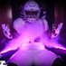 jaquonLott55 (@jaquonlott55) Twitter profile photo jaquonLott55 (@jaquonlott55) Twitter profile photo