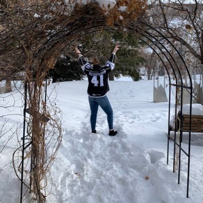 ashleycam41's profile picture. 