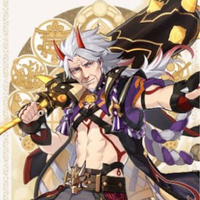 ふじどんさんのプロフィール画像