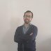 Rodrigo Quezada (@rodrigohqc) Twitter profile photo Rodrigo Quezada (@rodrigohqc) Twitter profile photo