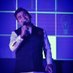 Dr Deepak Shokeen (@ddconnect267) Twitter profile photo Dr Deepak Shokeen (@ddconnect267) Twitter profile photo