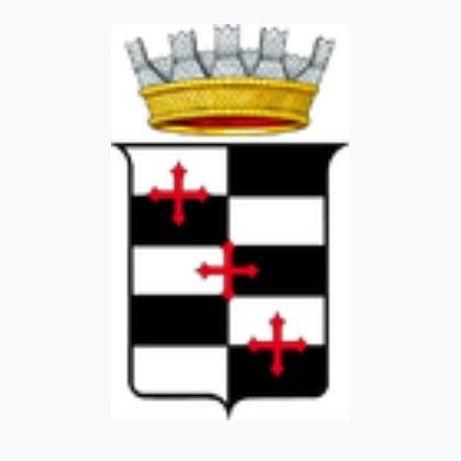 ComuneSbramato's profile picture. Semplicemente, il Comune più bello del mondo.