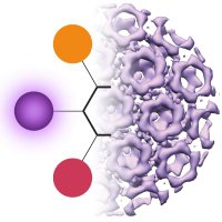 Robert Dick Lab (@robdicklab) 's Twitter Profile