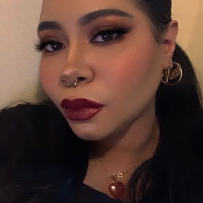 @onigayri