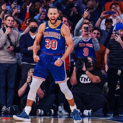 feel_mybiceps's profile picture. music || Football⚽️ || basketball🏀||