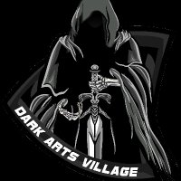 Dark Arts Village (@darkartsvillage) 's Twitter Profile