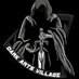 Dark Arts Village (@darkartsvillage) Twitter profile photo Dark Arts Village (@darkartsvillage) Twitter profile photo