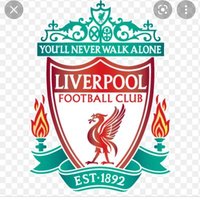 LiverpoOOOoLLLGOOL(@Hsynkanute45) 's Twitter Profile Photo