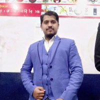 MD ARIF RAHMAN (@mdarifr786) 's Twitter Profile Photo MD ARIF RAHMAN (@mdarifr786) 's Twitter Profile Photo