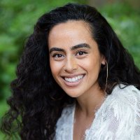 Katlyn Alo (@kat_alo) 's Twitter Profile