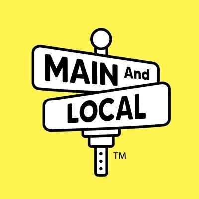 Main and Local Profile