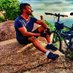 VK Dabbir (@vasanth81600985) Twitter profile photo VK Dabbir (@vasanth81600985) Twitter profile photo