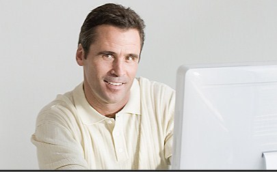 AskAnthony1's profile picture. Anthony specializes in the lost art of common sense parenting. He believes in the 'prevention of intervention involving God,love,humor and discipline! Ask!