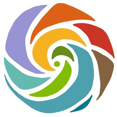 bioneers Profile Picture