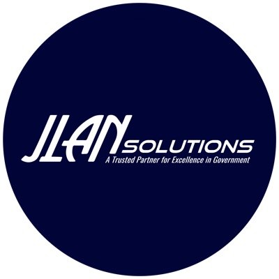 JLAN Solutions is a professional & IT service provider that is an SBA certified #8a, #EDWOSB, and #WOSB.
#CBE #DBE #SBE #MBE #MWBE
https://t.co/88KYgYCxOS