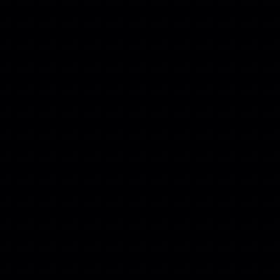 akunalt3r's profile picture. 