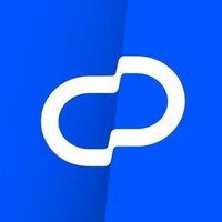 ClassPass (@classpass) 's Twitter Profile