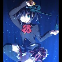 小鳥遊六花！ (@a1mobugrbk3vj3y) 's Twitter Profile