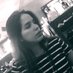 Daniela Hedz (@daniiihedz) Twitter profile photo Daniela Hedz (@daniiihedz) Twitter profile photo