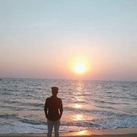 Subhash Tabi |Voltix.ai 👾 🟧 ðŸ¦/acc (@subhashsubu488) 's Twitter Profile