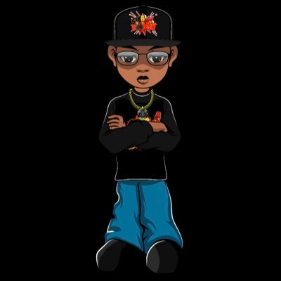 SaintBeBoomin's profile picture. WhatUp Boomin Str8 Boomin Podcast Entrepreneur Vlogs Want (Str8 Boomin Merchandise) DM me. Follow for the latest News and Updates #SaintBeBoomin