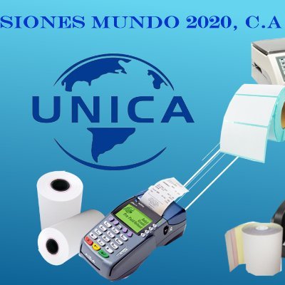 Inversiones Mundo 2020,C.A, es un empresa destinada a la exportación e importación de diversos productos.
Se realizan ventas al mayor