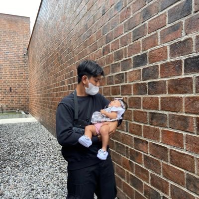 faishaldvtr's profile picture. Professional Procrastinator