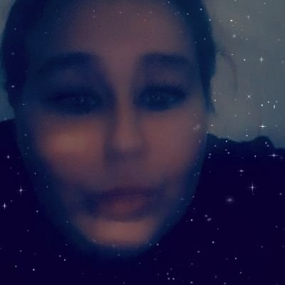 CayleeBrown86's profile picture. God ❤ family 💙 live💛love 💜 life 💚