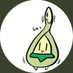 とーこ (@0kib0) Twitter profile photo とーこ (@0kib0) Twitter profile photo