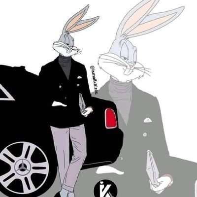 Siahj868's profile picture. Its whatever