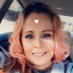 Nicole Sabo (@nicoleoosabo) Twitter profile photo Nicole Sabo (@nicoleoosabo) Twitter profile photo