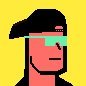 FatherTrades's profile picture. Stocks. Politics. Sometimes random. Not a licensed Financial Advisor; tweets are opinions of my own. Dont care about your feelings. #MAGA